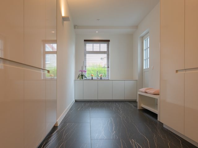 Groenevelt 30, Sluis