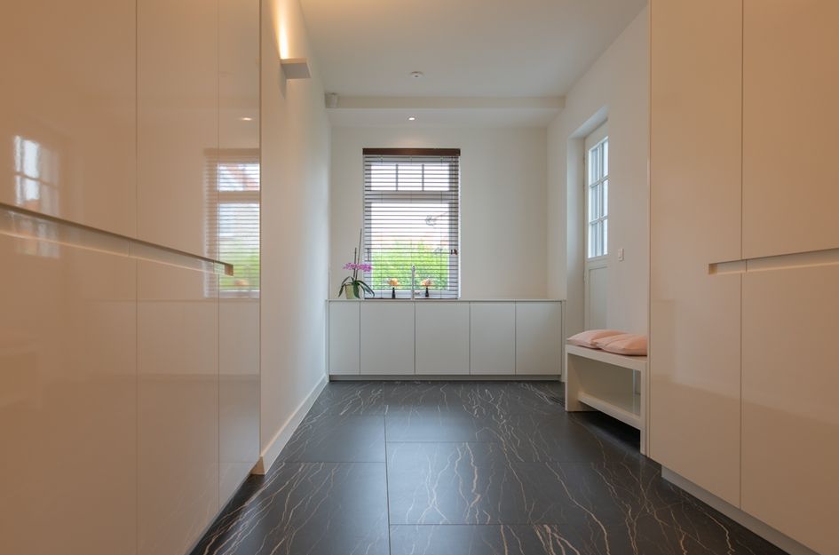 Groenevelt 30