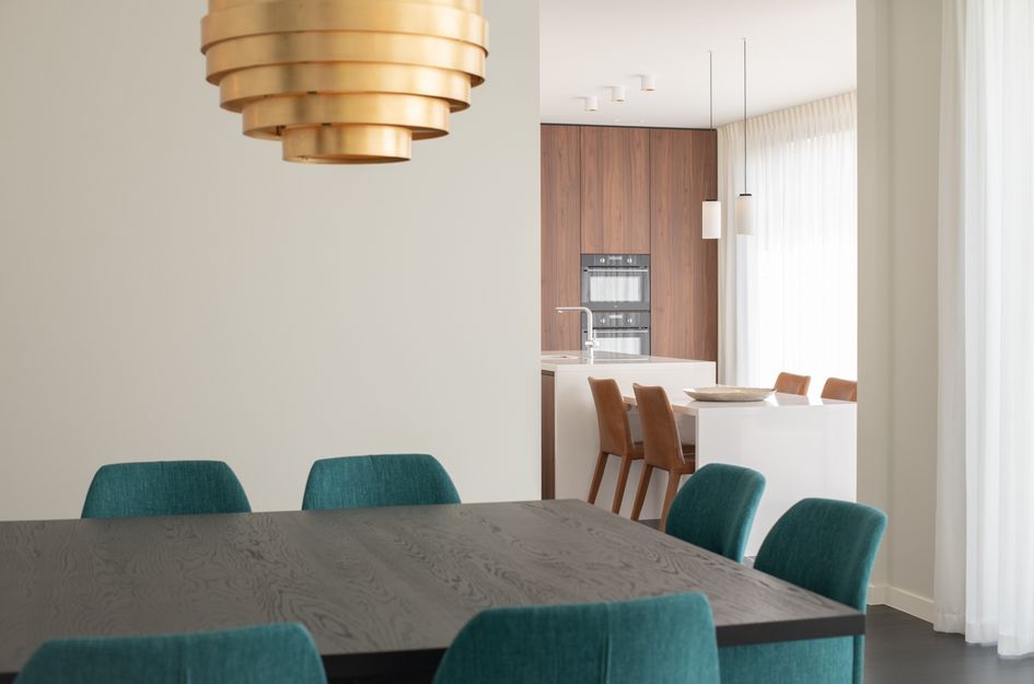 Groenevelt 30