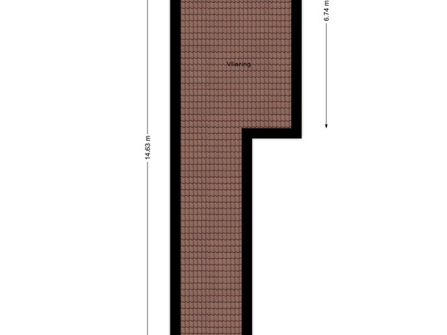 Hoofdweg 238, Nijeholtpade