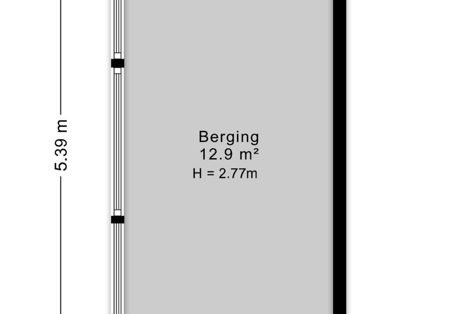 Hoofdweg 238