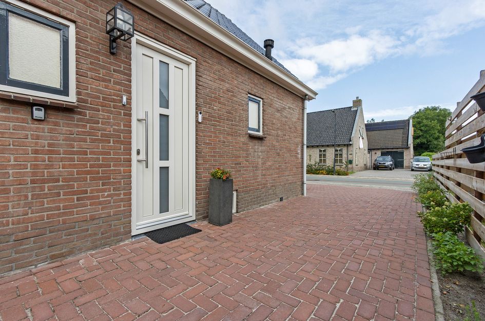 Hoofdweg 238