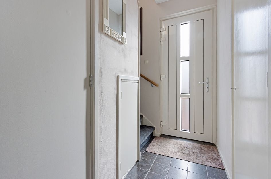 Hoofdweg 238