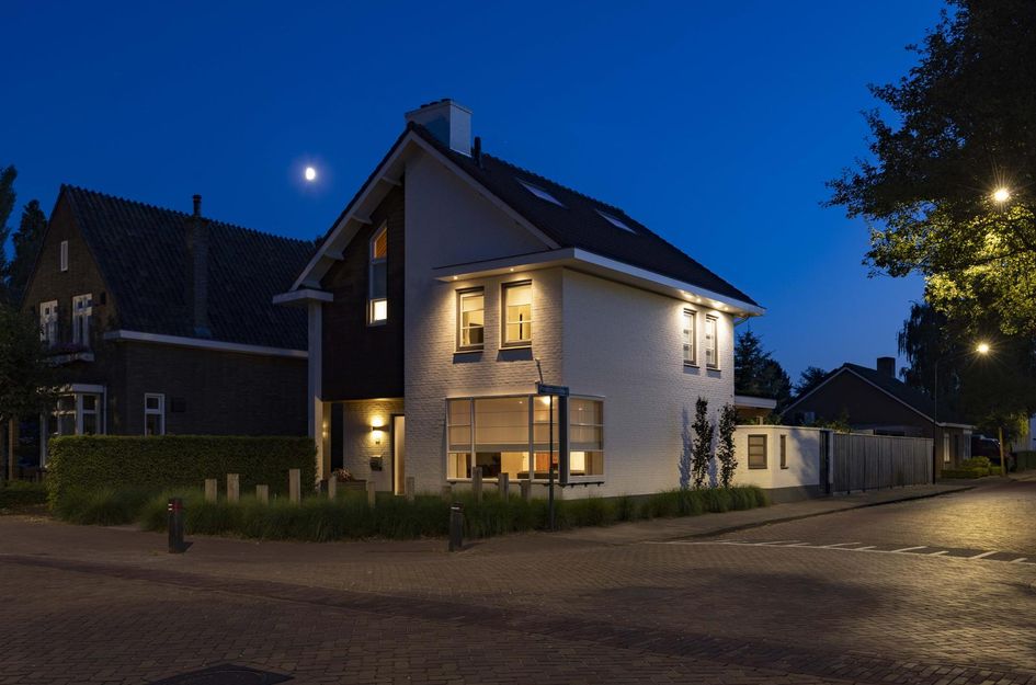 Doelenstraat 33A