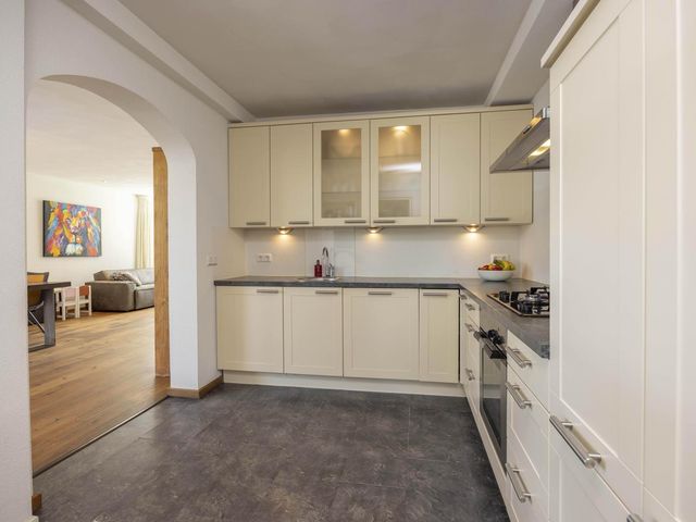 Doelenstraat 33A, Hilvarenbeek