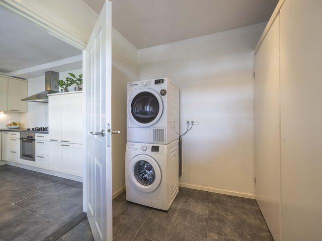 Doelenstraat 33A, Hilvarenbeek
