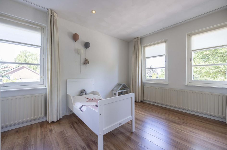 Doelenstraat 33A