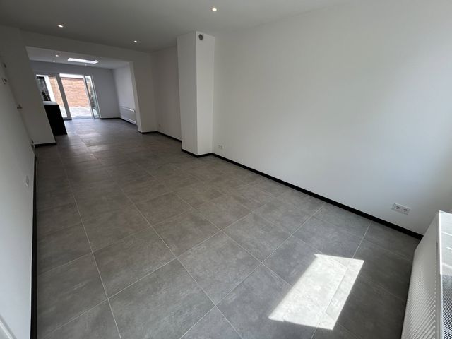 Buschkensweg 18, Heerlen