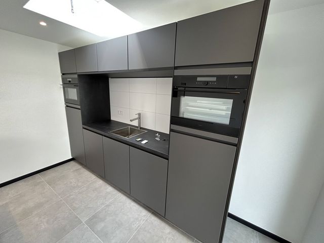 Buschkensweg 18, Heerlen