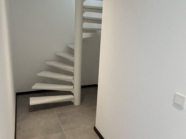 Buschkensweg 18, Heerlen