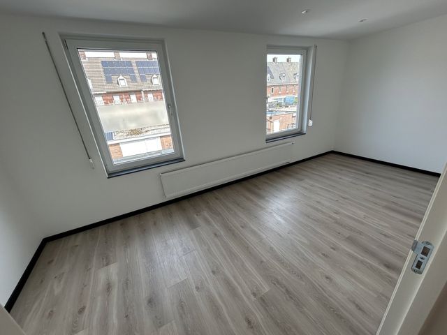 Buschkensweg 18, Heerlen
