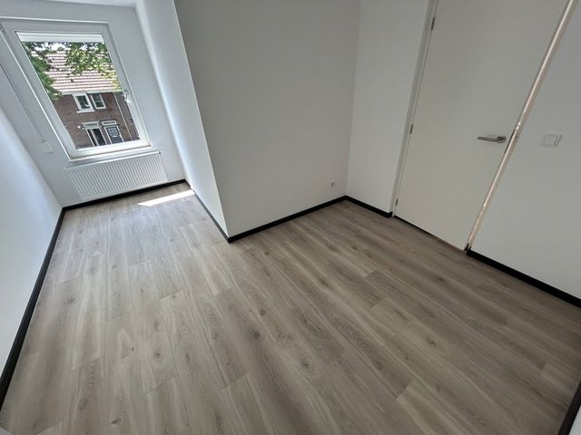 Buschkensweg 18, Heerlen