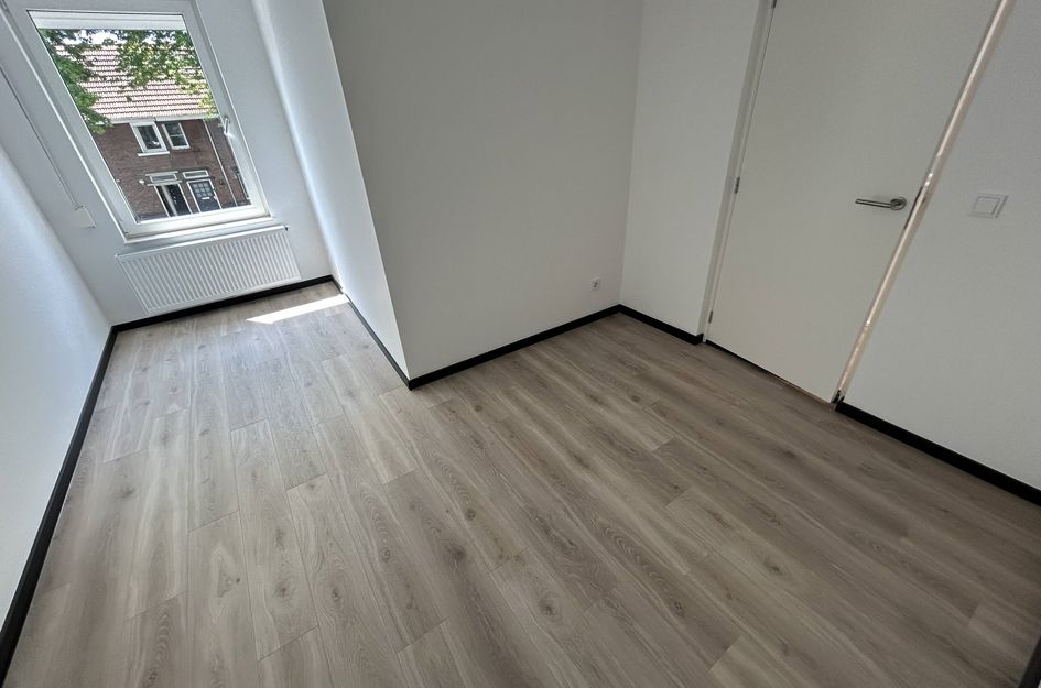 Buschkensweg 18
