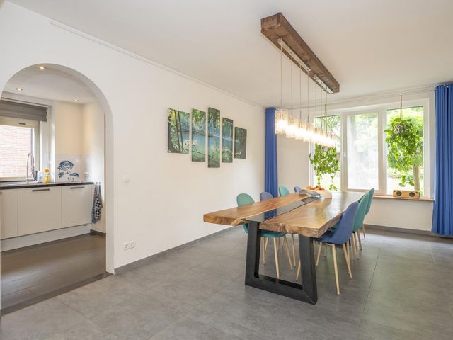 Sterre der Zeeplein 4, Papenhoven