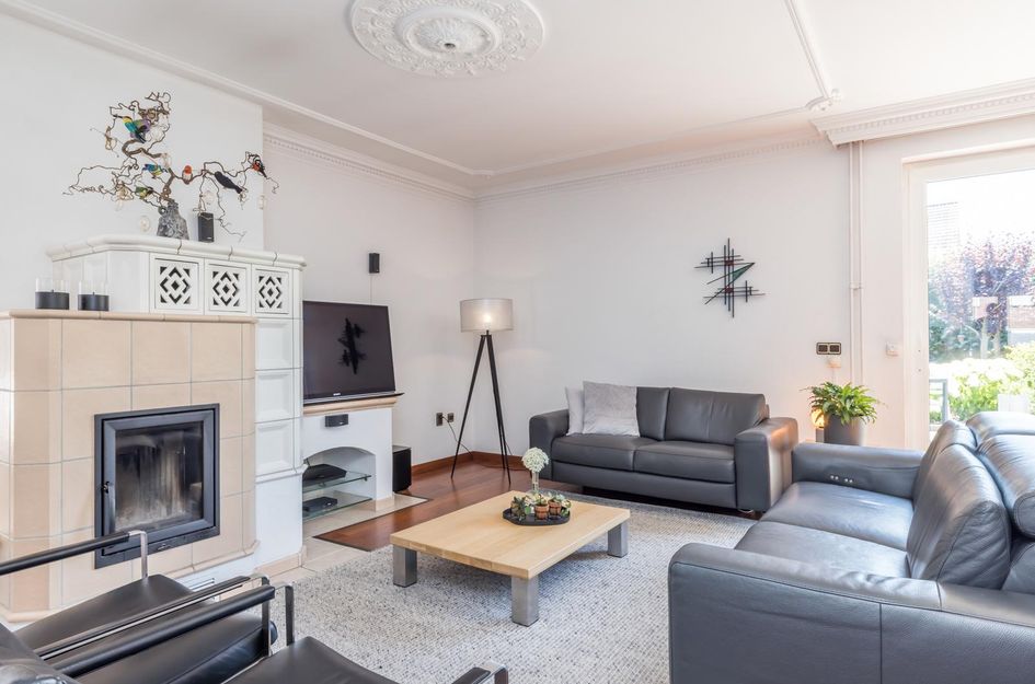 Oude Baan 39
