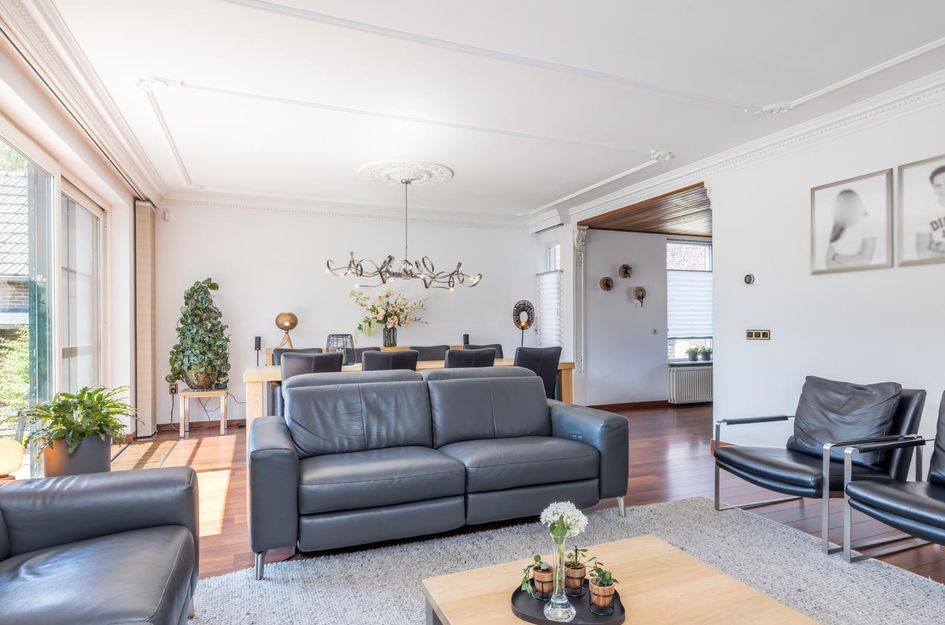 Oude Baan 39