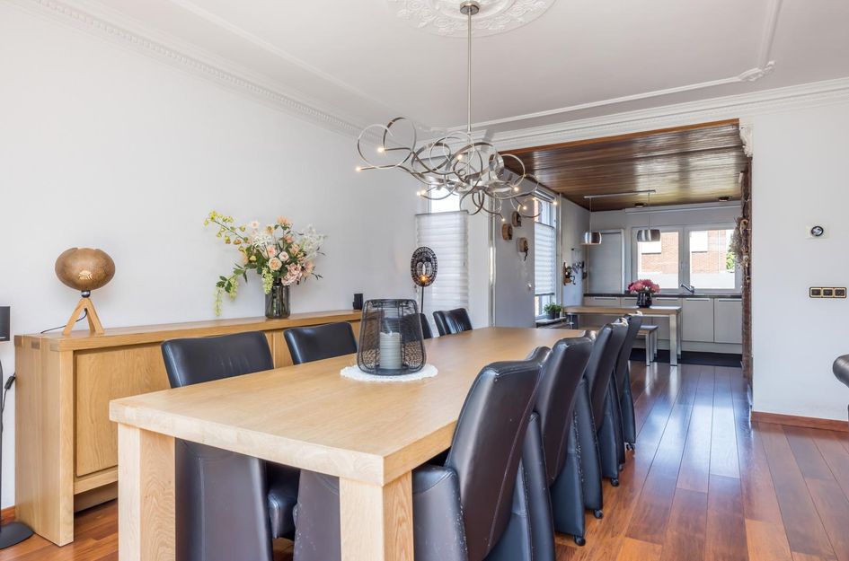Oude Baan 39