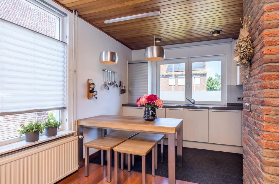 Oude Baan 39