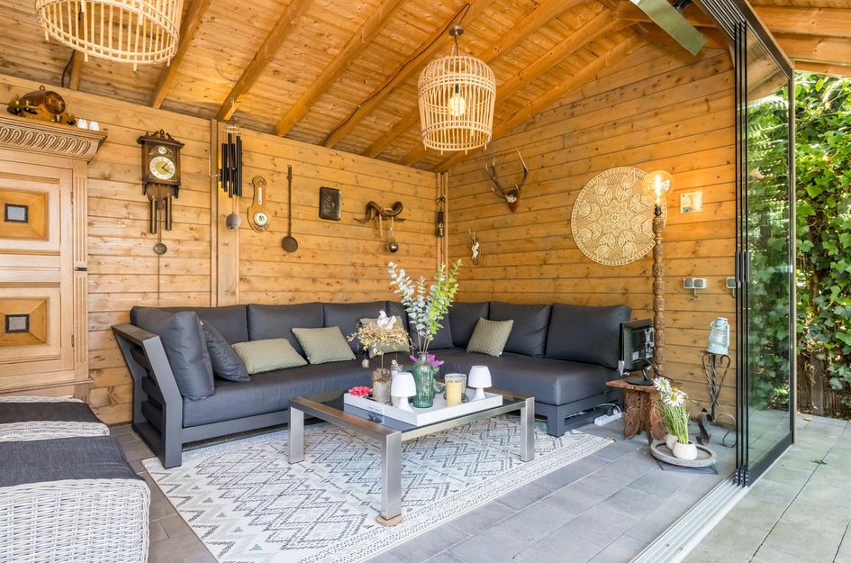 Oude Baan 39