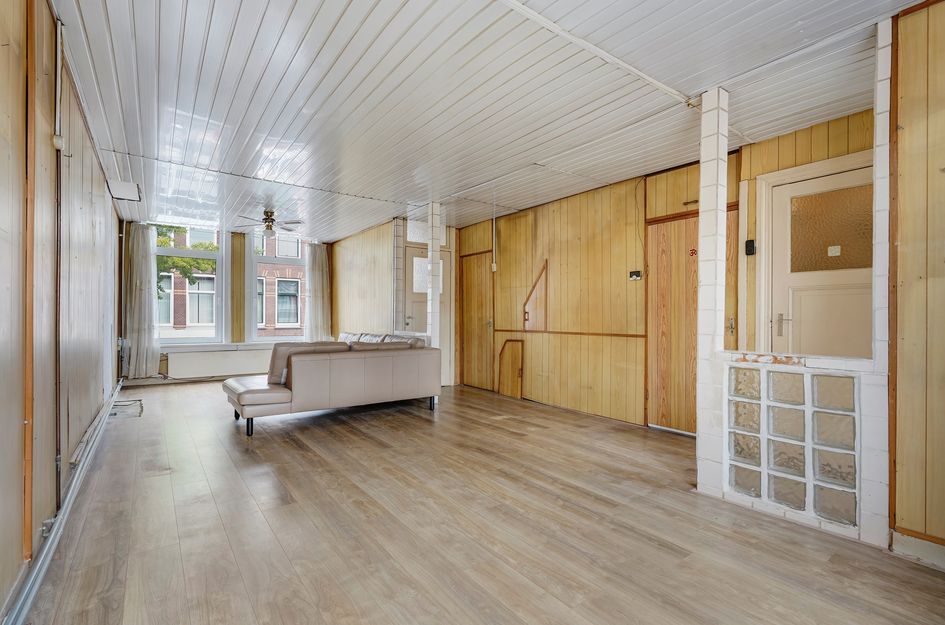 Fahrenheitstraat 122