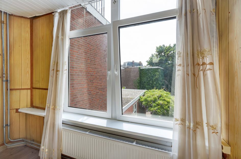 Fahrenheitstraat 122
