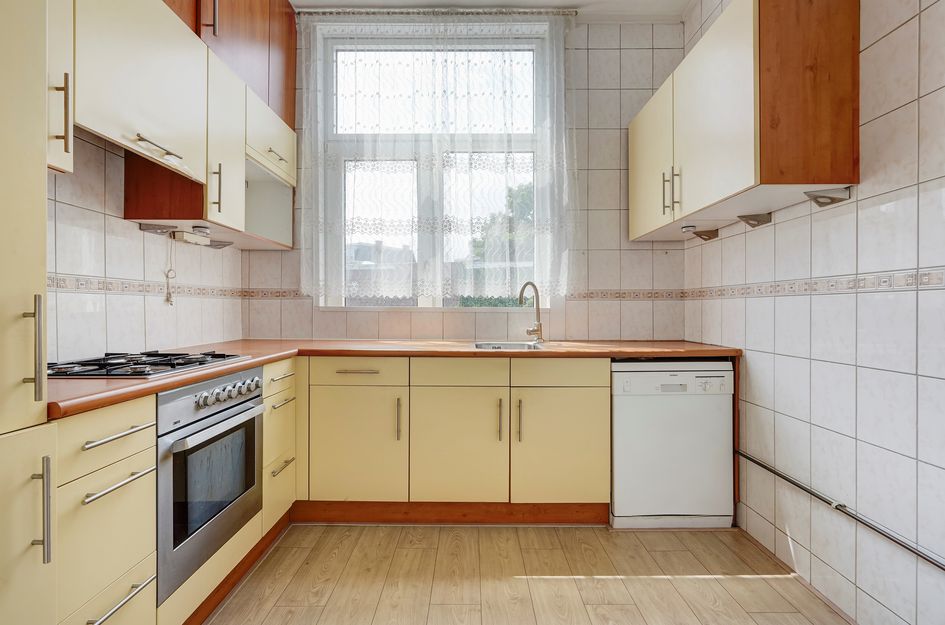 Fahrenheitstraat 122