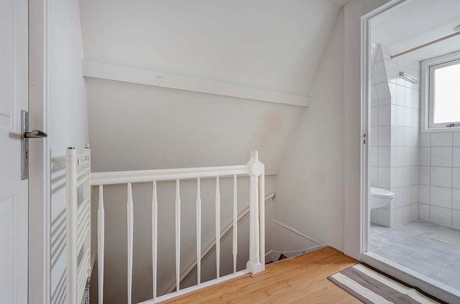 Fahrenheitstraat 122
