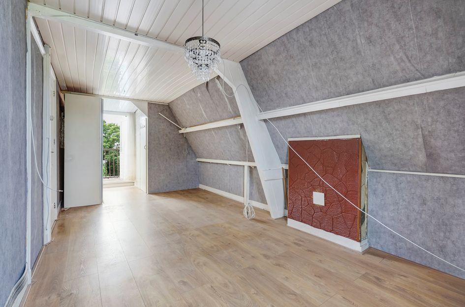Fahrenheitstraat 122