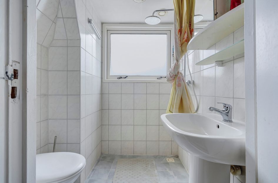 Fahrenheitstraat 122
