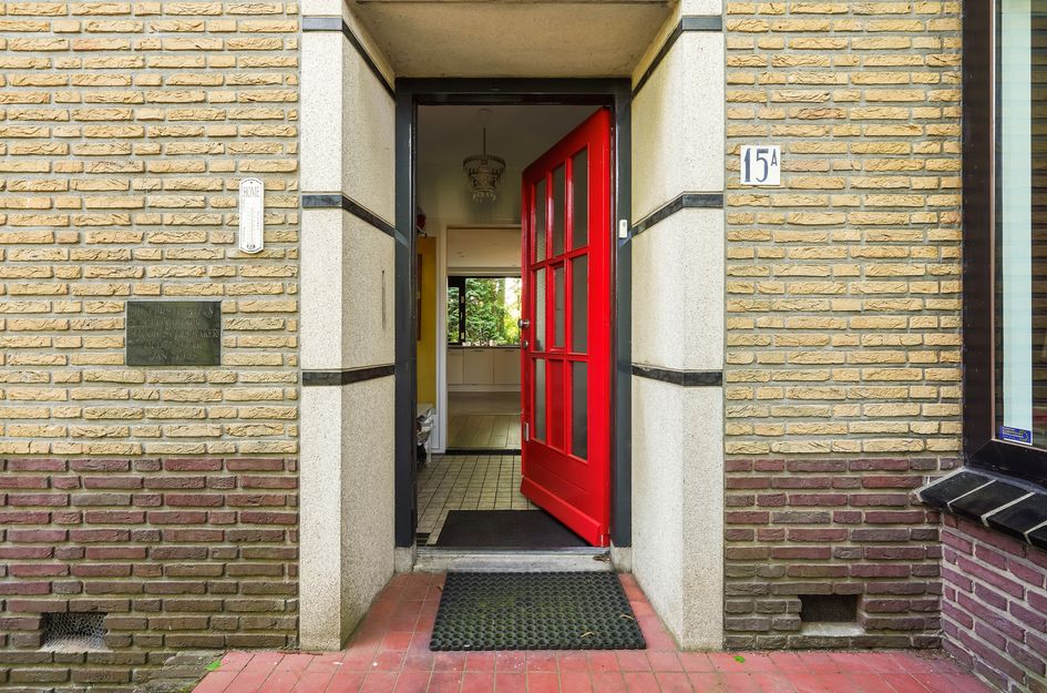 Monsterseweg 15A