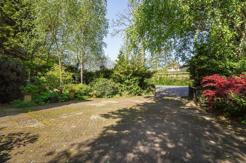 Monsterseweg 15A