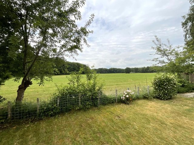 Oude Nijkerkerweg 111 26, Ermelo