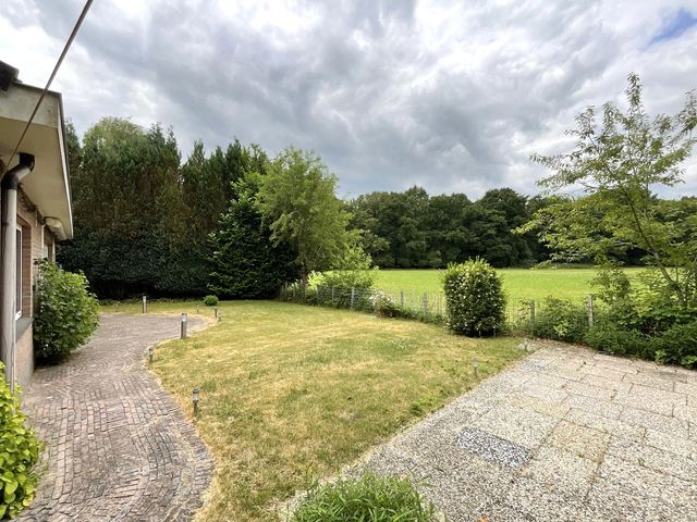 Oude Nijkerkerweg 111 26, Ermelo