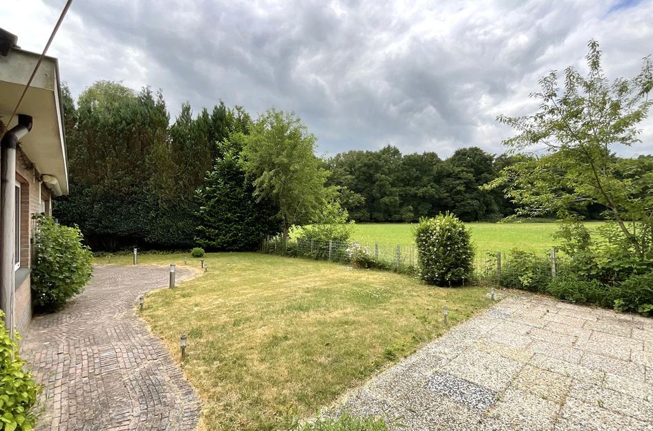 Oude Nijkerkerweg 111 26
