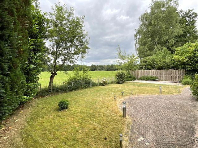 Oude Nijkerkerweg 111 26, Ermelo