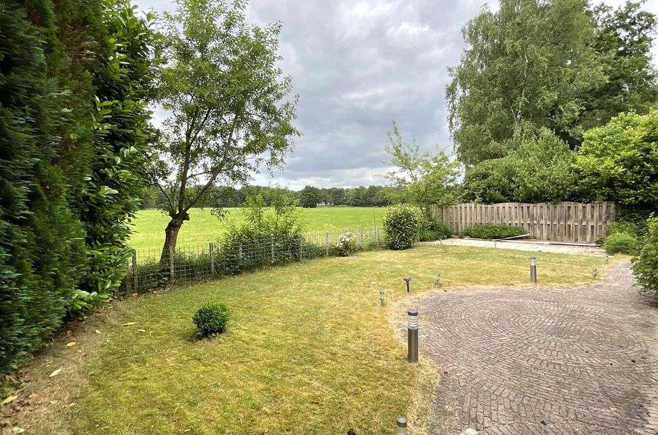 Oude Nijkerkerweg 111 26