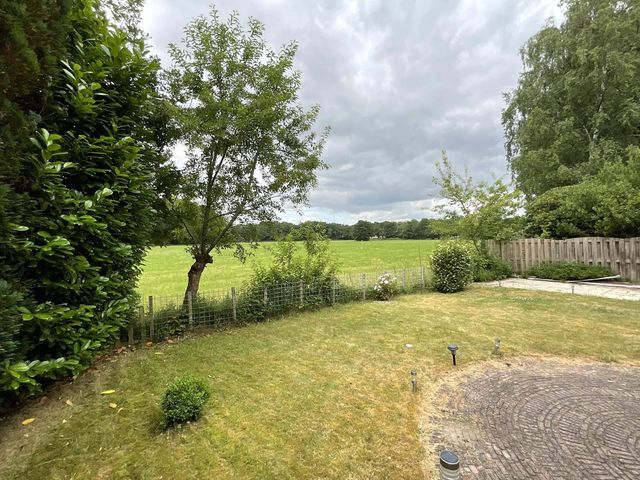 Oude Nijkerkerweg 111 26, Ermelo