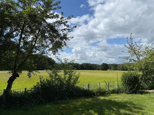 Oude Nijkerkerweg 111 26, Ermelo