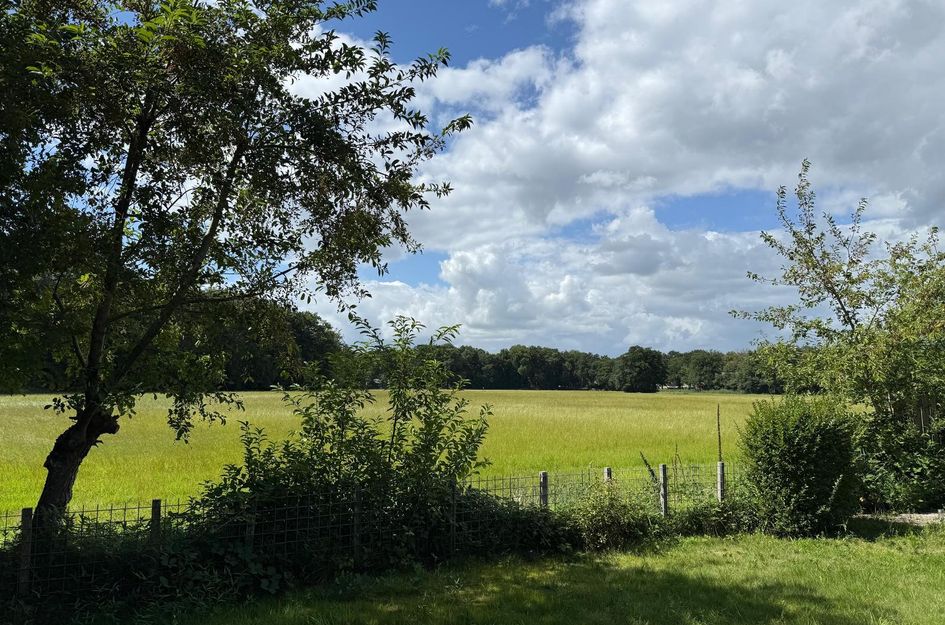 Oude Nijkerkerweg 111 26