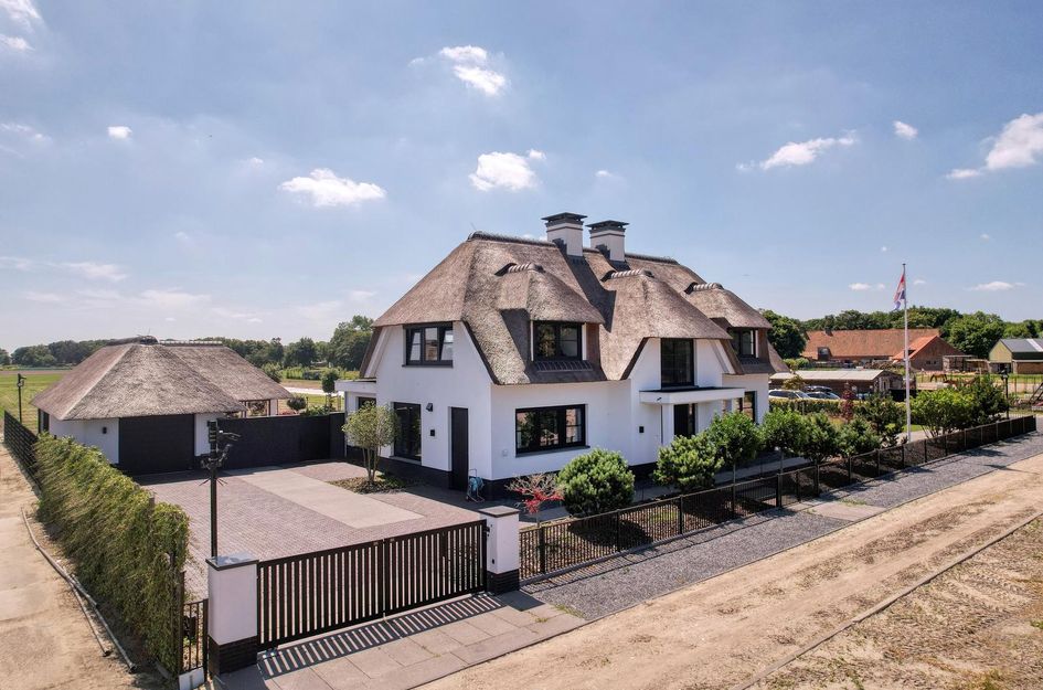 Het Laantje 39