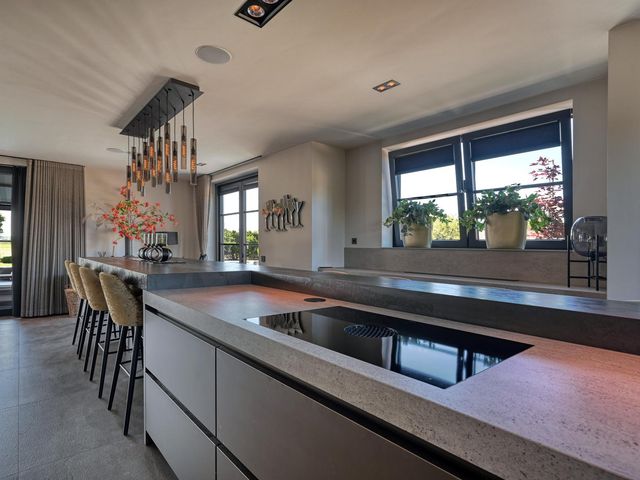 Het Laantje 39, Noordwijk