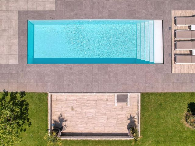 Het Laantje 39, Noordwijk