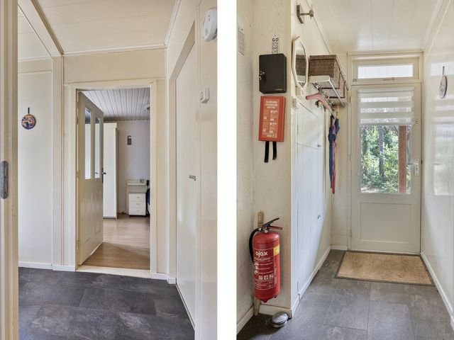 Schaluinen 11B 337, Baarle-Nassau