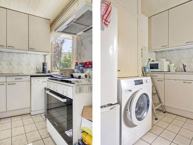 Schaluinen 11B 337, Baarle-Nassau