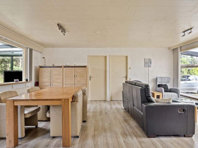 Schaluinen 11B 337, Baarle-Nassau