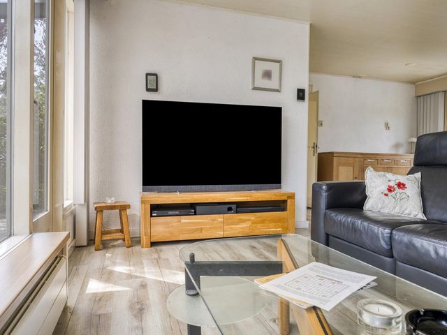 Schaluinen 11B 337, Baarle-Nassau