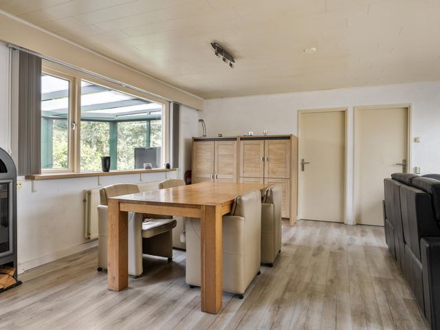 Schaluinen 11B 337, Baarle-Nassau