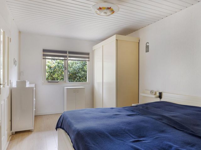 Schaluinen 11B 337, Baarle-Nassau