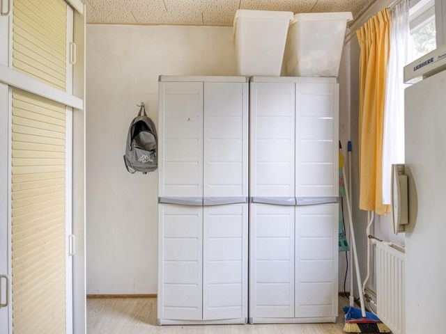 Schaluinen 11B 337, Baarle-Nassau