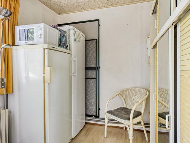 Schaluinen 11B 337, Baarle-Nassau